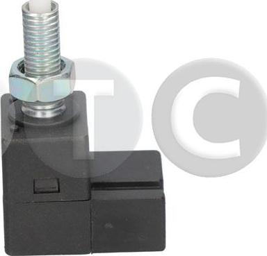 STC T451628 - Interruttore luce freno autozon.pro