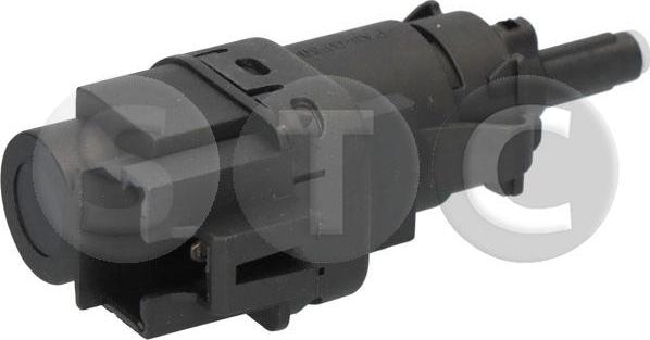 STC T451627 - Interruttore luce freno autozon.pro