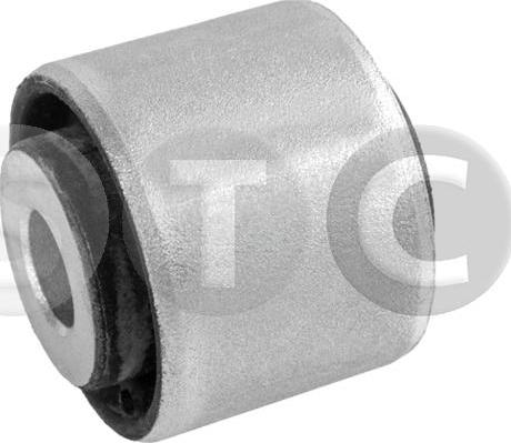 STC T458958 - Supporto, Braccio oscillante autozon.pro