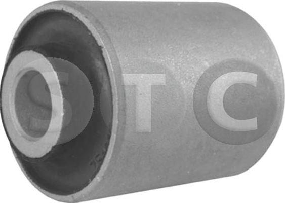 STC T458936 - Supporto, Braccio oscillante autozon.pro