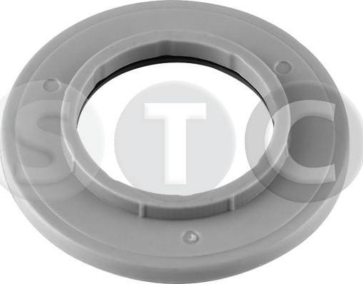 STC T458417 - Cuscinetto volvente, Supporto ammortizz. a molla autozon.pro