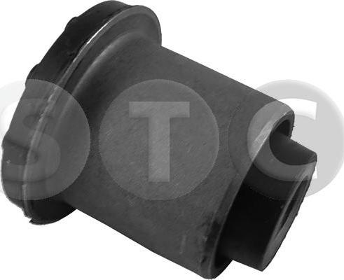 STC T458527 - Supporto, Braccio oscillante autozon.pro