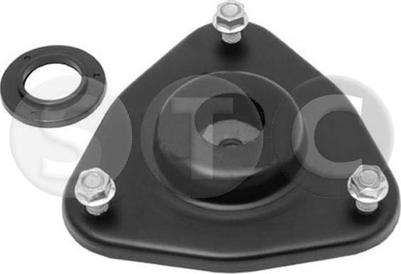 STC T458577 - Supporto ammortizzatore a molla autozon.pro