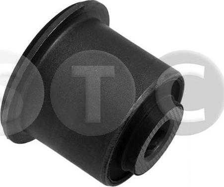 STC T458644 - Supporto, Braccio oscillante autozon.pro