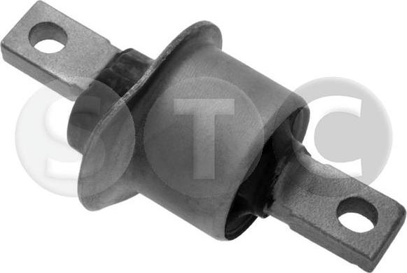 STC T458661 - Supporto, Corpo assiale autozon.pro