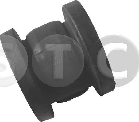 STC T458689 - Supporto, Scatola guida autozon.pro