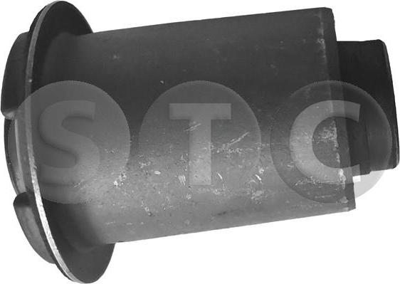 STC T458673 - Supporto, Braccio oscillante autozon.pro