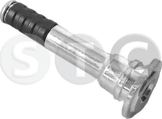 STC T458069 - Perno di guida, Pinza freno autozon.pro