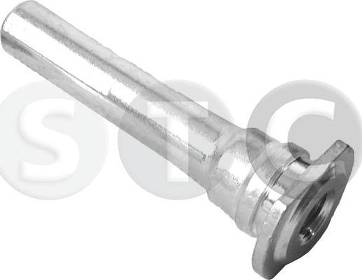 STC T458063 - Perno di guida, Pinza freno autozon.pro