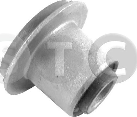 STC T458164 - Supporto, Corpo assiale autozon.pro