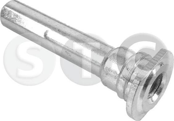 STC T458103 - Perno di guida, Pinza freno autozon.pro