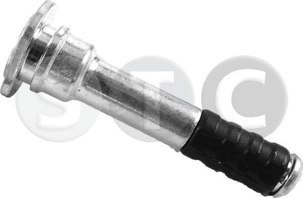 STC T458107 - Perno di guida, Pinza freno autozon.pro