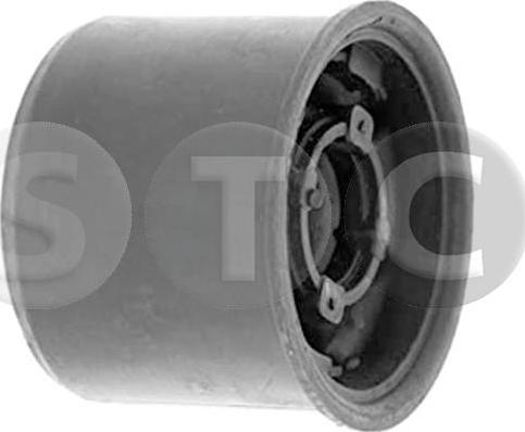 STC T458845 - Supporto, Braccio oscillante autozon.pro