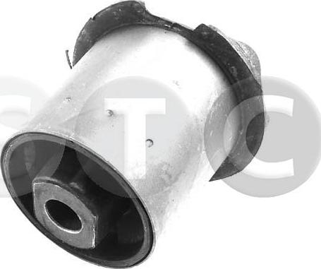 STC T458827 - Supporto, Braccio oscillante autozon.pro