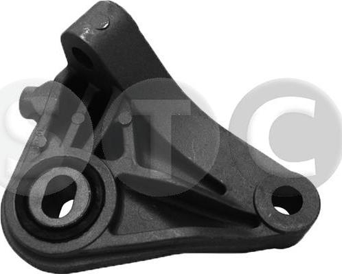 STC T458759 - Sospensione, Motore autozon.pro