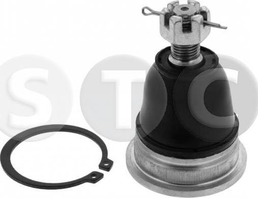 STC T453311 - Giunto di supporto / guida autozon.pro