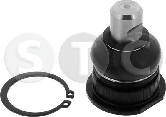 STC T453318 - Giunto di supporto / guida autozon.pro