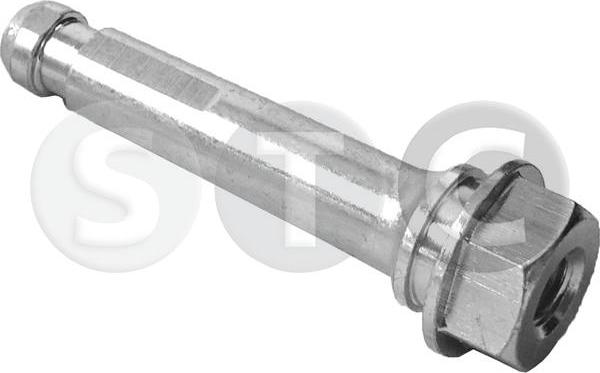 STC T457997 - Perno di guida, Pinza freno autozon.pro