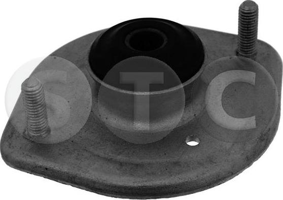 STC T457919 - Supporto ammortizzatore a molla autozon.pro