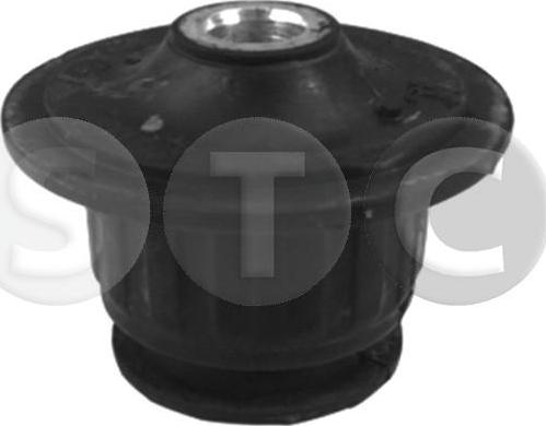 STC T457482 - Sospensione, Motore autozon.pro