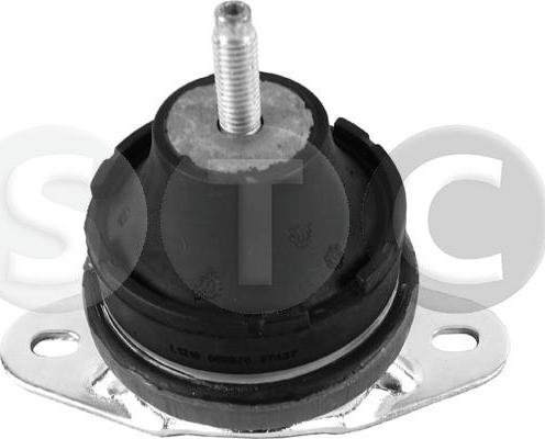 STC T457437 - Sospensione, Motore autozon.pro