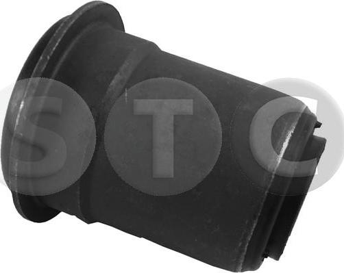 STC T457555 - Supporto, Braccio oscillante autozon.pro