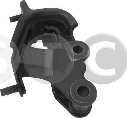 STC T457501 - Supporto, Cambio autozon.pro