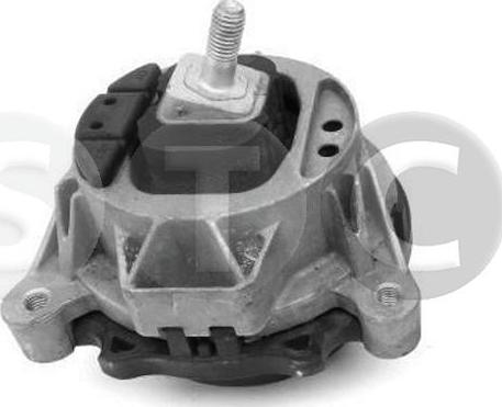 STC T457664 - Sospensione, Motore autozon.pro