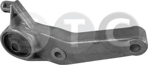 STC T457620 - Sospensione, Motore autozon.pro