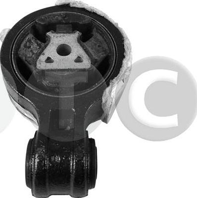 STC T457054 - Sospensione, Motore autozon.pro