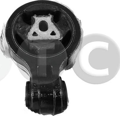 STC T457055 - Sospensione, Motore autozon.pro