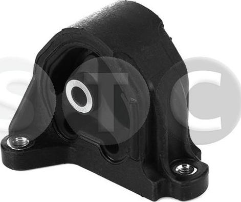 STC T457144 - Sospensione, Motore autozon.pro