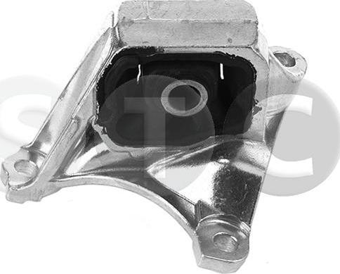 STC T457169 - Sospensione, Motore autozon.pro