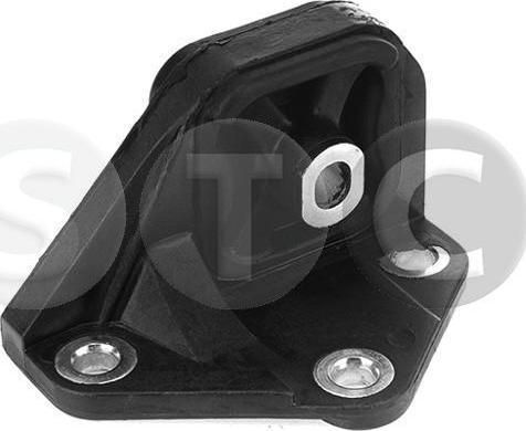 STC T457179 - Sospensione, Motore autozon.pro