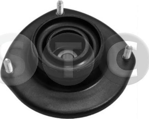 STC T457395 - Supporto ammortizzatore a molla autozon.pro