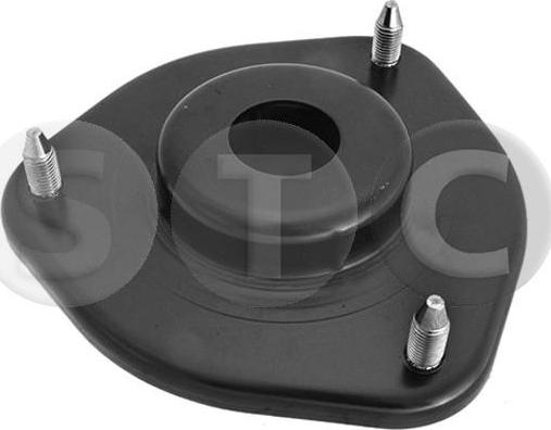 STC T457340 - Supporto ammortizzatore a molla autozon.pro