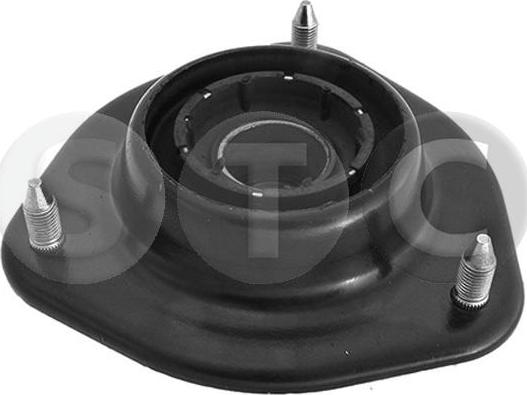 STC T457341 - Supporto ammortizzatore a molla autozon.pro