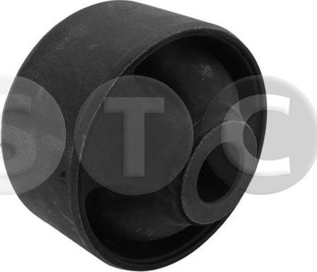 STC T457310 - Supporto, Braccio oscillante autozon.pro