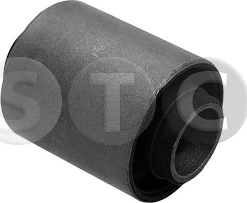 STC T457321 - Supporto, Braccio oscillante autozon.pro