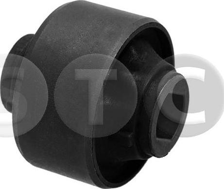 STC T457327 - Supporto, Braccio oscillante autozon.pro