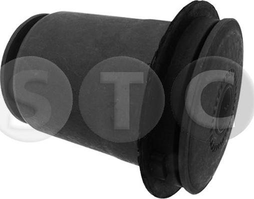 STC T457374 - Supporto, Braccio oscillante autozon.pro