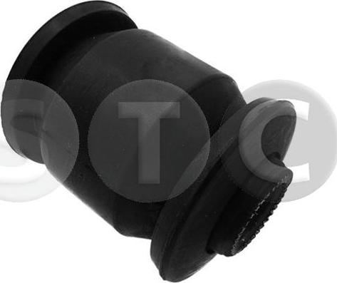 STC T457291 - Supporto, Braccio oscillante autozon.pro