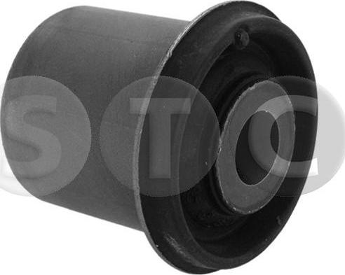 STC T457268 - Supporto, Braccio oscillante autozon.pro