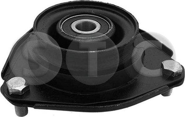 STC T457284 - Supporto ammortizzatore a molla autozon.pro