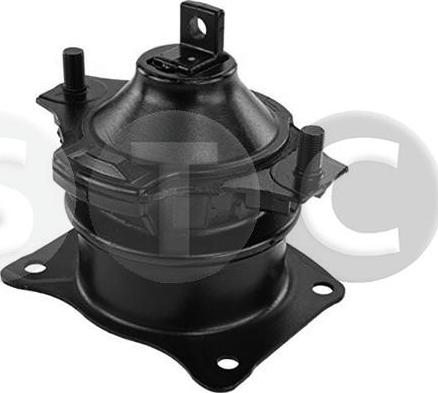 STC T457225 - Sospensione, Motore autozon.pro