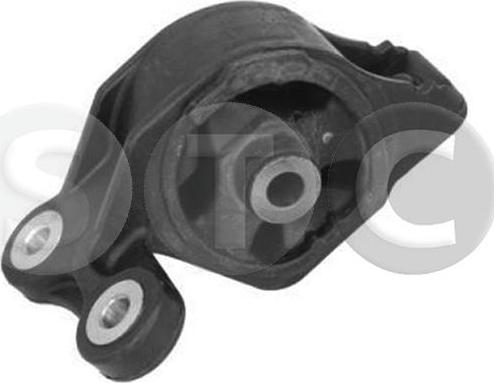 STC T457222 - Sospensione, Motore autozon.pro