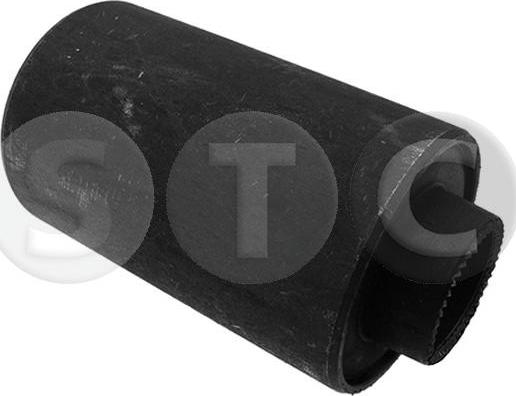 STC T457279 - Supporto, Braccio oscillante autozon.pro