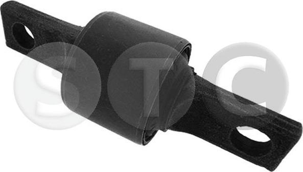 STC T457271 - Supporto, Braccio oscillante autozon.pro