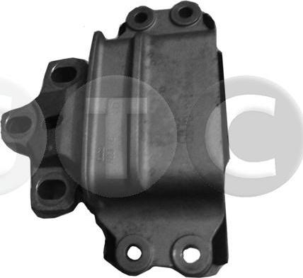 STC T457767 - Supporto, Cambio autozon.pro