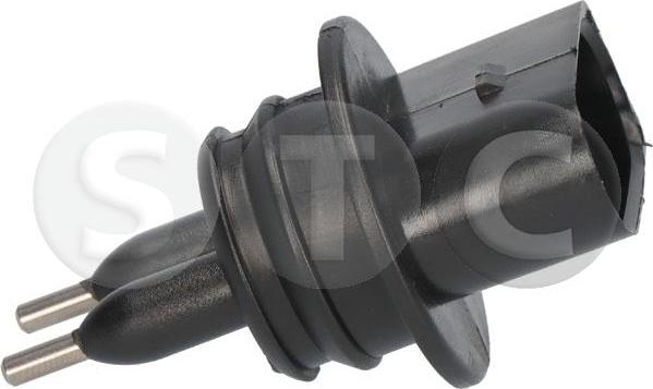 STC T468500 - Interrutt. livello, riserva Acqua tergifari / cristalli autozon.pro